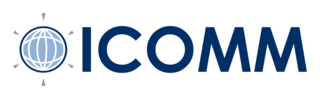 ICOMM, Inc.